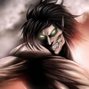 Meet your Posher, Cuauhtemoc